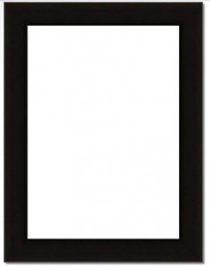 Black Economy display Graded Comic Book Frame