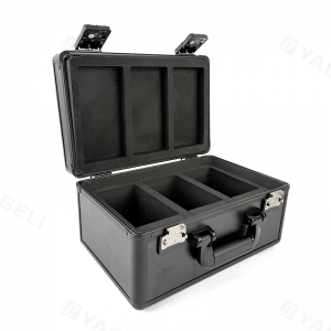 PSA graded card holder for collectibles 