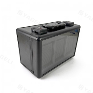 PSA graded card holder for collectibles 