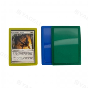 wholesale card Colorful Card Holders 