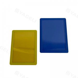 wholesale card Colorful Card Holders 