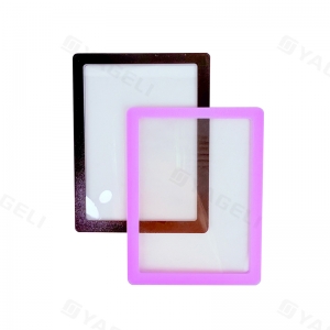 Premium Custom Card Sleeves & Rigid 