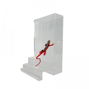 Gecko Enclosure