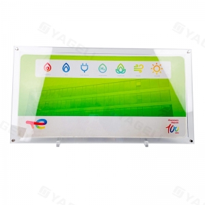 Premier Playmat Display