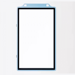 Wholesale Factory PSA protective frame with hanging hole 