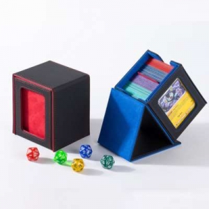 TCG Storage Case