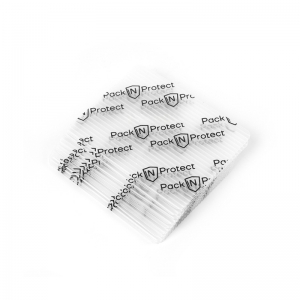 Graded Card Slab Packaging Card Sleeves for TCGs 