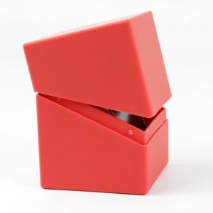 TCG Storage Case