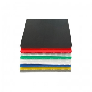 Graded Card Slab Packaging Card Sleeves for TCGs 