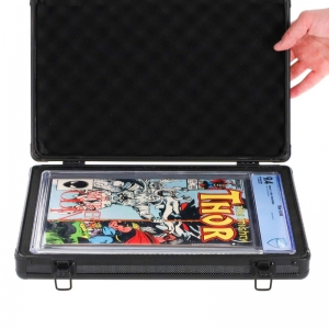 TCG Storage Case
