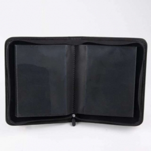 Jumbo Card Binder