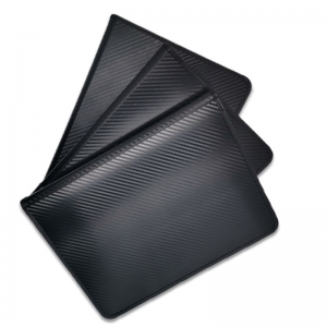  9-Pocket Trading Card Album for TCGs (Pokémon, MTG, Yu-Gi-Oh!)