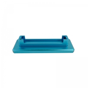  Aluminum Alloy Frame Holder for Trading Cards (Sports, TCG)