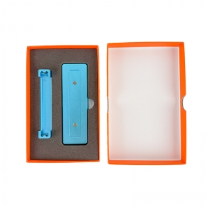 PSA Graded Card Magnetic Display Stand 