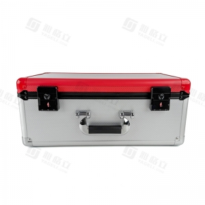 Wholesale Graded Card Display Case 