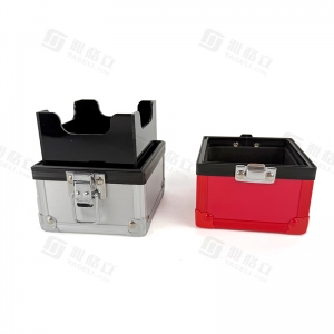 Pokemon Tcg Graded Card Storage Box 