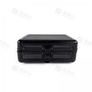 Wholesale Graded Slab Card Storage 