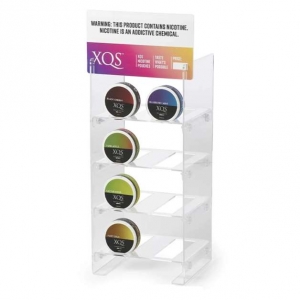 POS display
