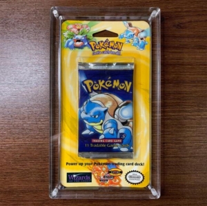 Card Game Organizer