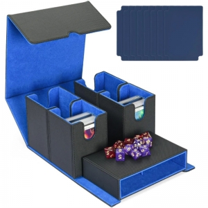 Card Deck Box