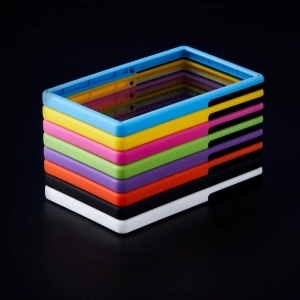 wholesale Graded Card Slab Bumpers 