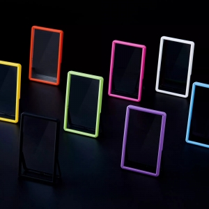 wholesale Graded Card Slab Bumpers 