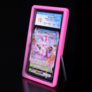 wholesale Graded Card Slab Bumpers 