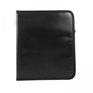 Crystal-Clear Acrylic Commemorative Coin Album 