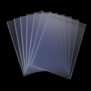 comic book Rigid Protective Case 