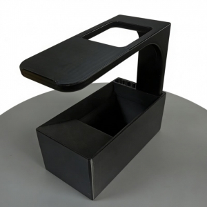 TCG Card Scanning Stand 