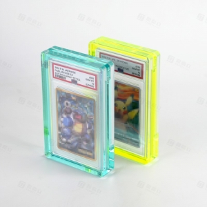 TCG protector