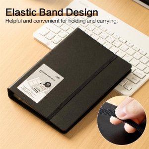 3 pocket trading card binder