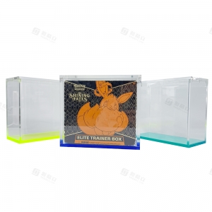 magnetic acrylic etb box