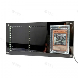 PSA Display Frame for Graded Cards 