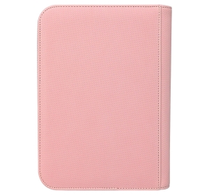 OEM Card Binder Supplier 