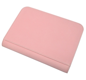 OEM Card Binder Supplier 