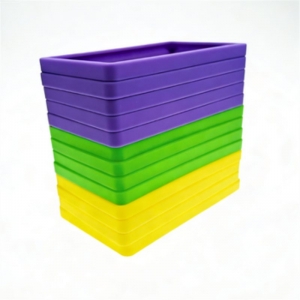 ACE Bumper Guard for Graded Cards 