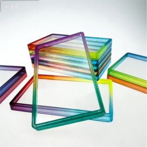 ACE Bumper Guard for Graded Cards 