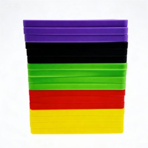 ACE Bumper Guard for Graded Cards 