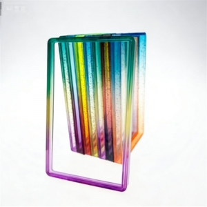 ACE Bumper Guard for Graded Cards 