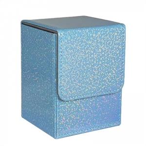 pokemon card deck box 