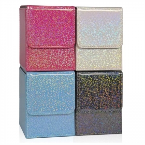 pokemon card deck box 