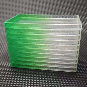 slab bumper