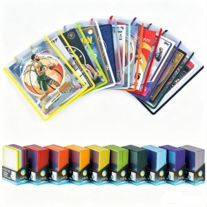 premium card holder 