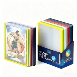 premium card holder 