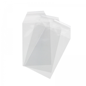 PSA slab sleeve
