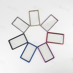Premium Pokémon TCG Accessories Manufacturer 