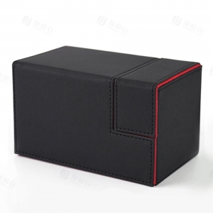 Premium Pokémon TCG Accessories Solutions 