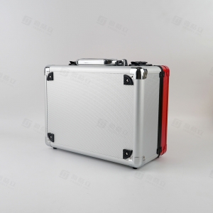 Premium Pokémon PSA Storage Case Manufacturer 