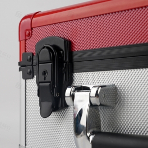 Premium Pokémon PSA Storage Case Manufacturer 